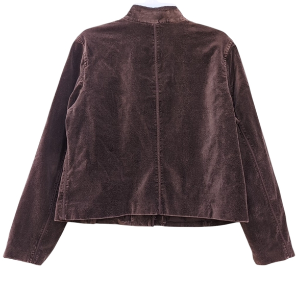 Gap/ women's jacket size medium - Picture 2 of 7